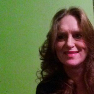 Meet your Posher, Ramona monica